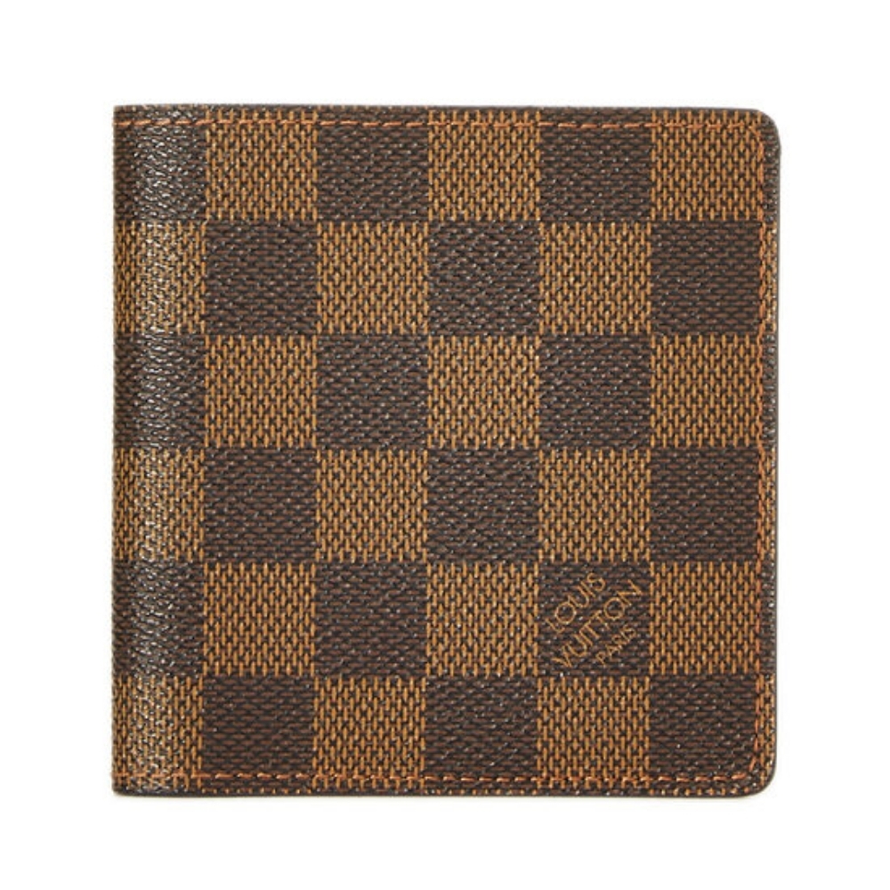 Loui Vuitton wallet